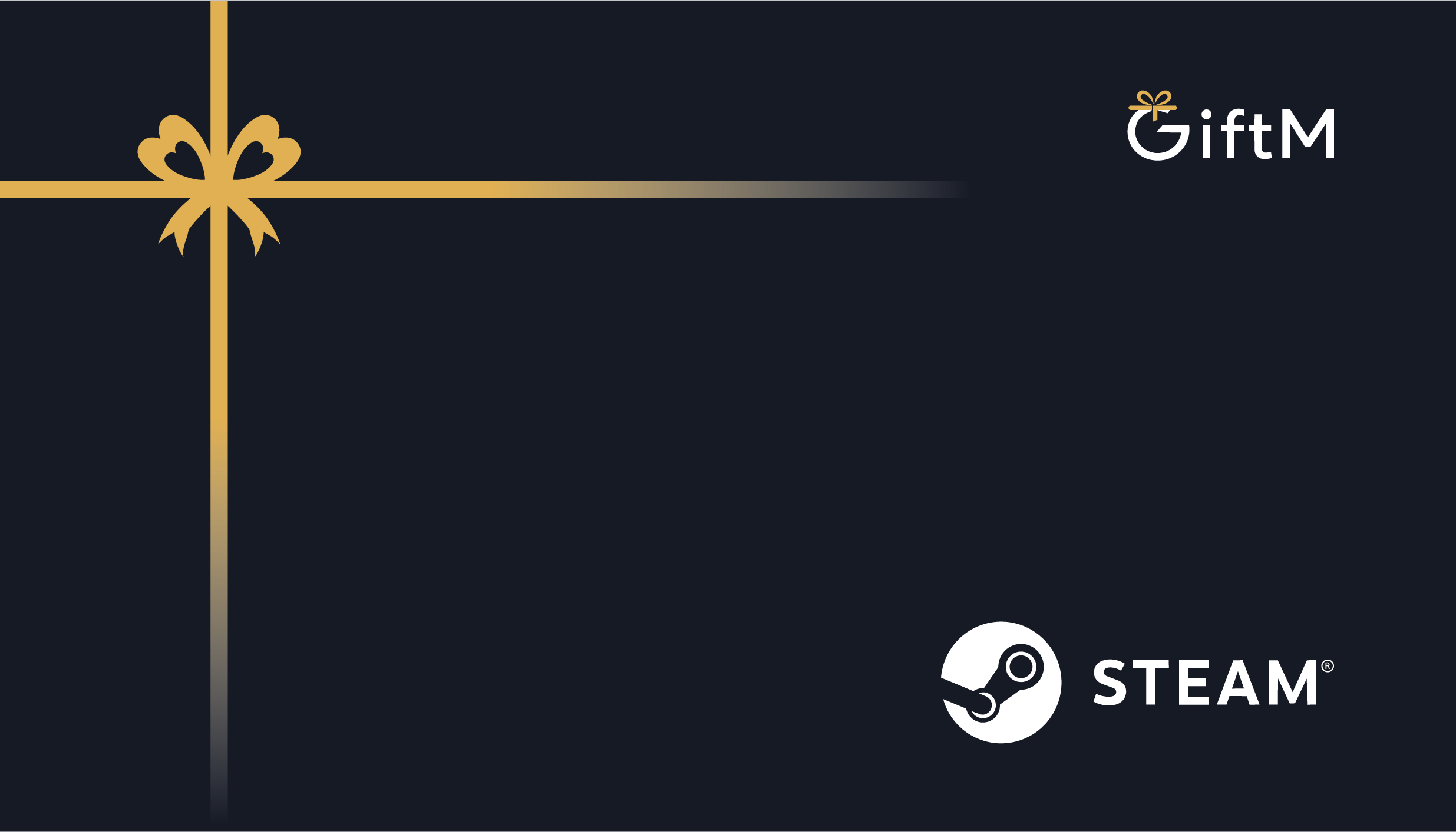 Steam Wallet INR 1000