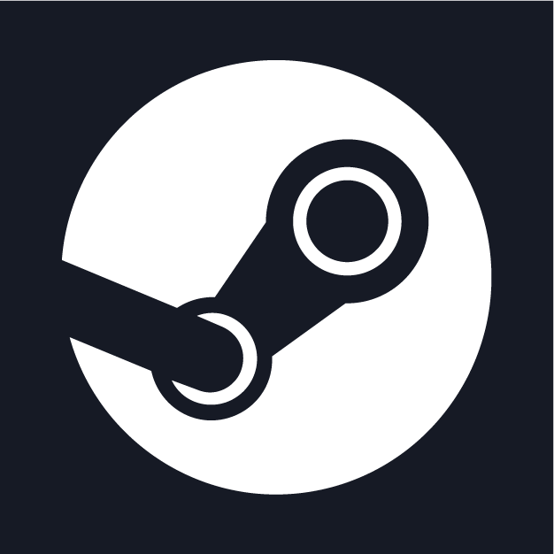 Steam Wallet INR 1000