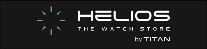 Helios