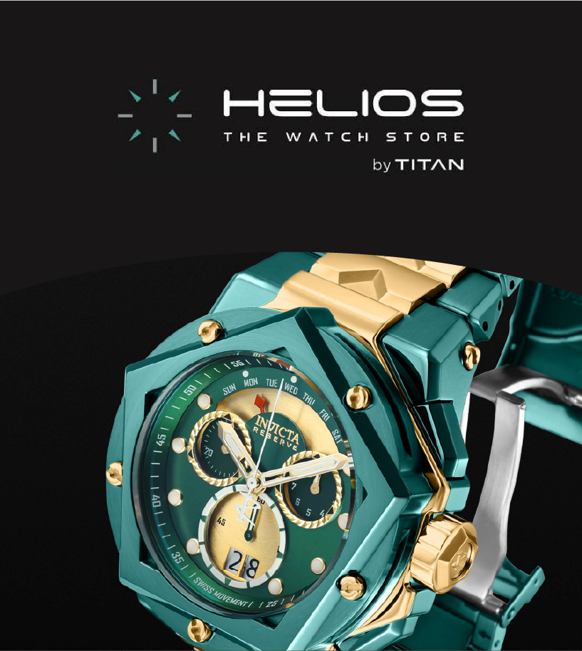 Helios