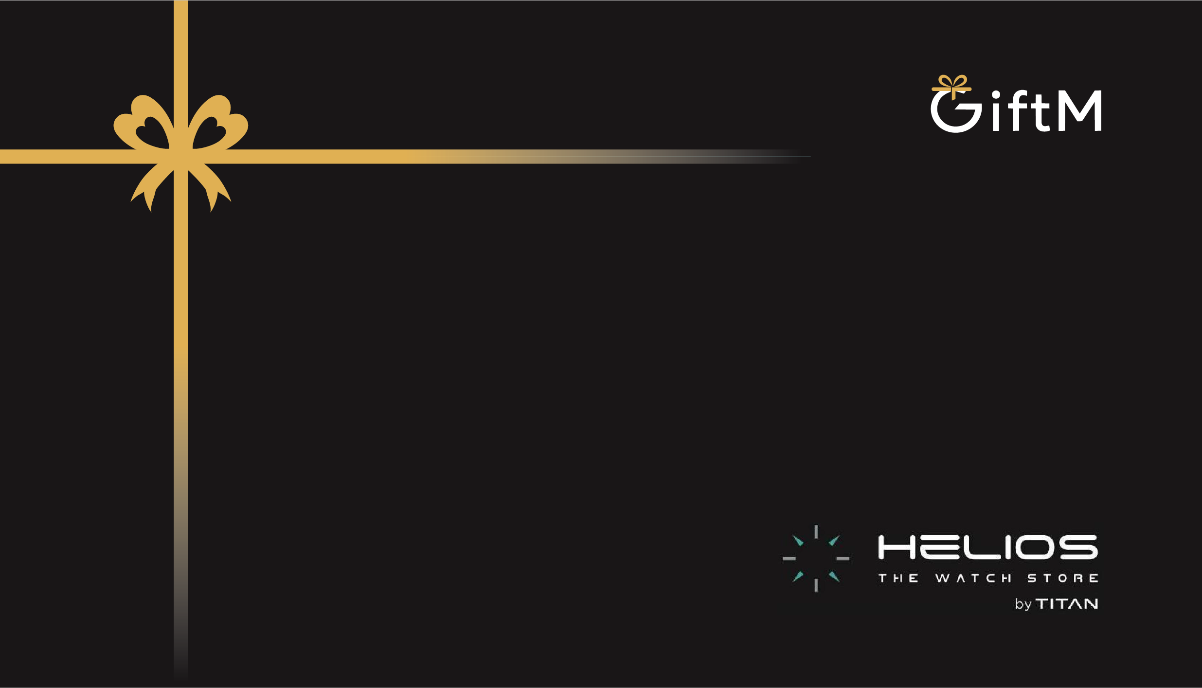 Helios