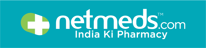 Netmeds
