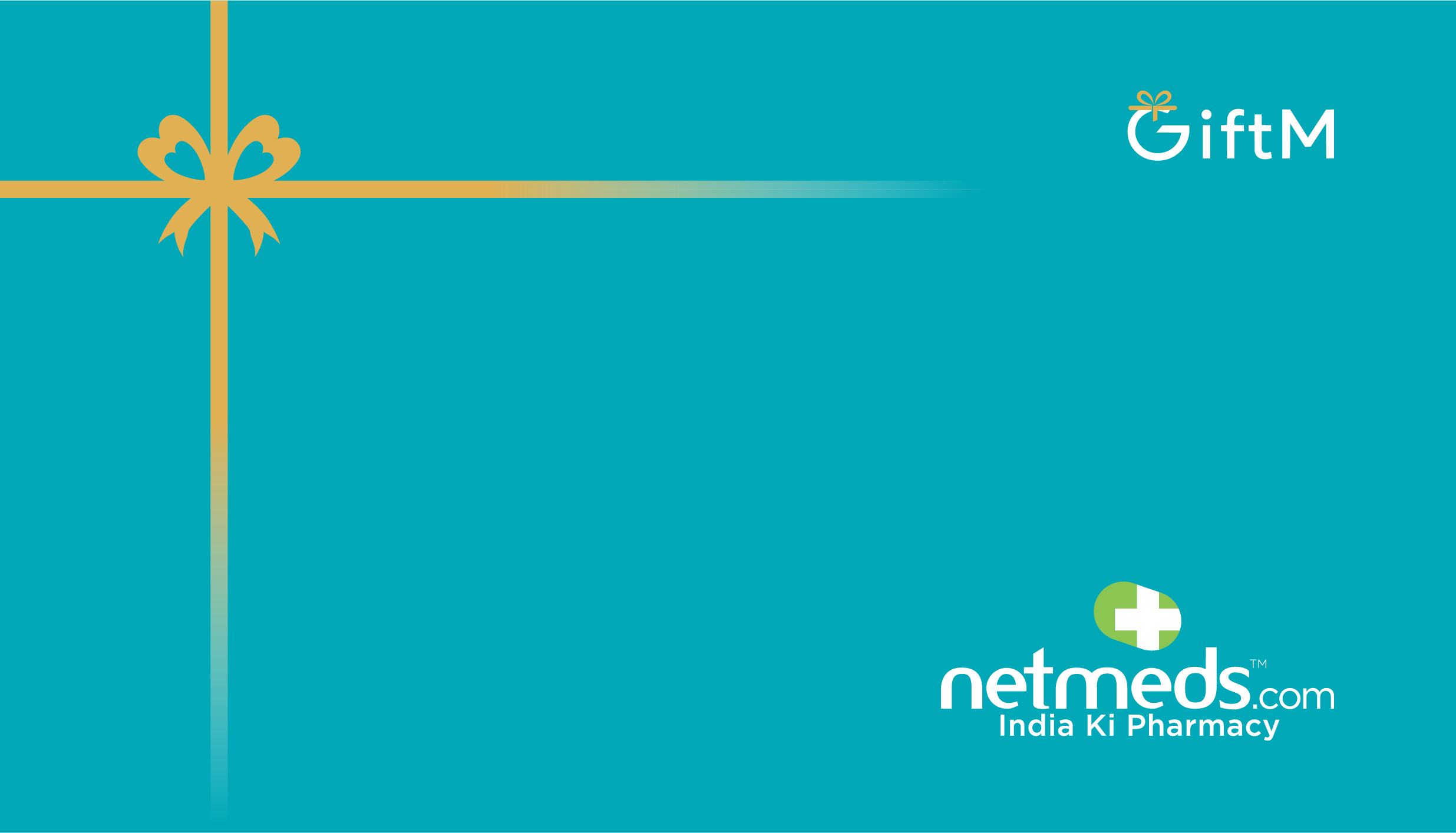 Netmeds