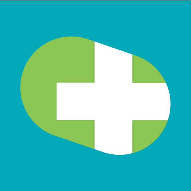 Netmeds
