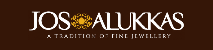 Jos Alukkas Jewellery E-Gift Card