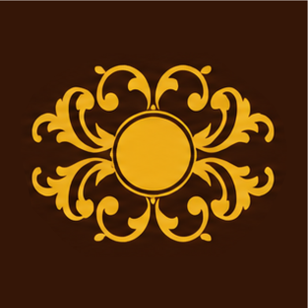 Jos Alukkas Jewellery E-Gift Card