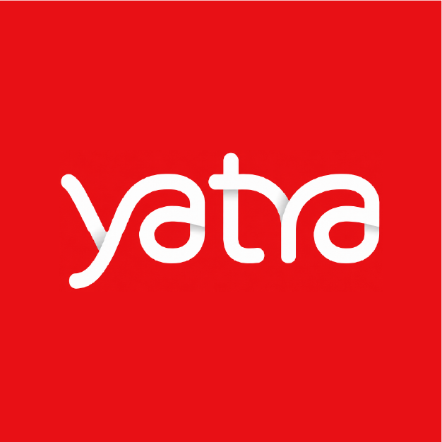 Yatra Prime E-Gift Card