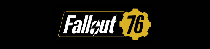 [Steam] Fallout 76 IND