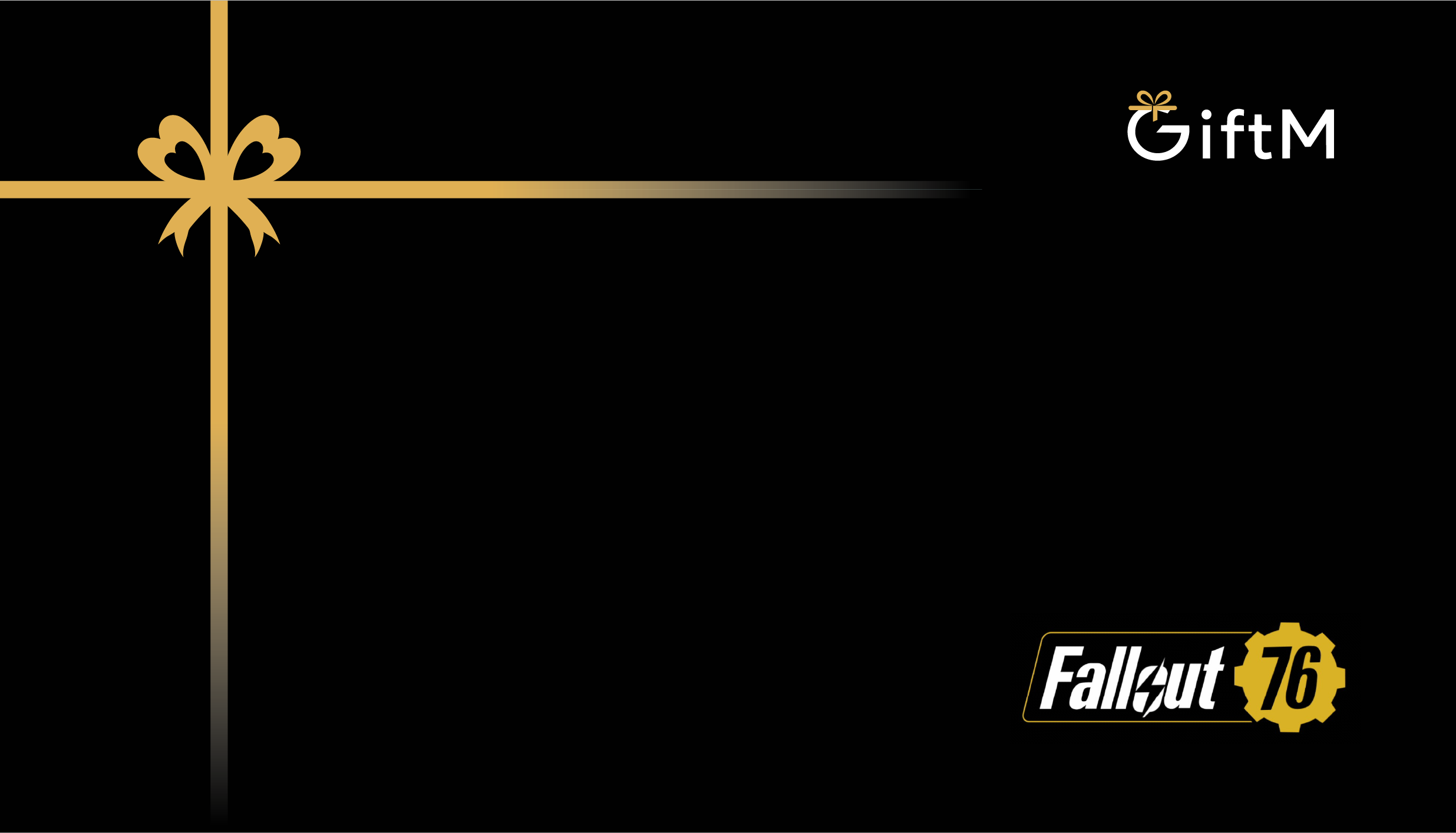 [Steam] Fallout 76 IND