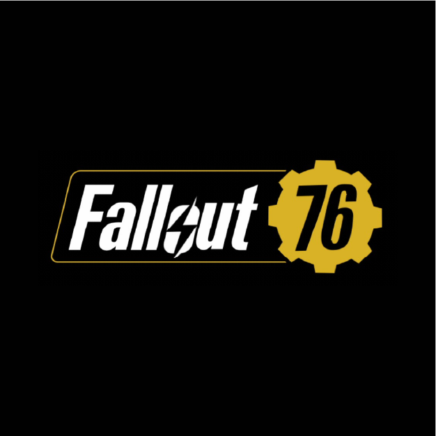 [Steam] Fallout 76 IND
