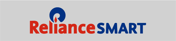 Reliance Smart