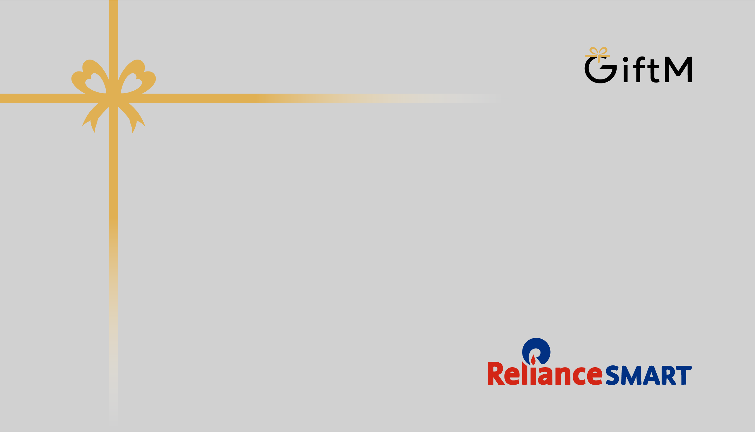 Reliance Smart