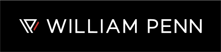 William Penn