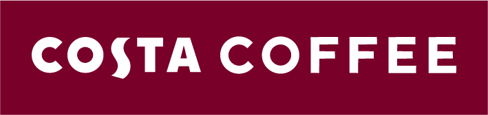 CC
