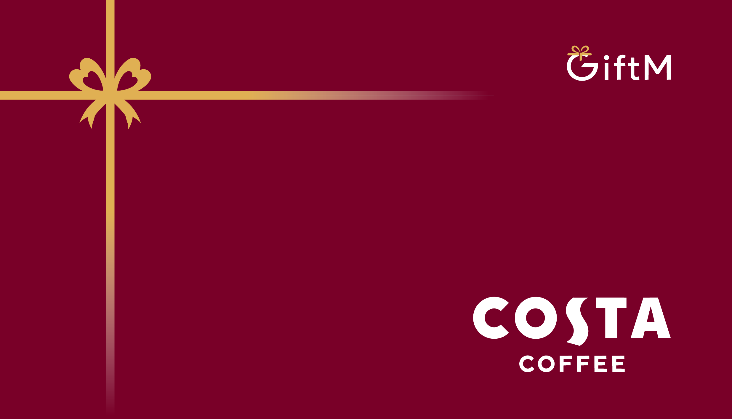 CC