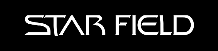 [Steam] STARFIELD IND