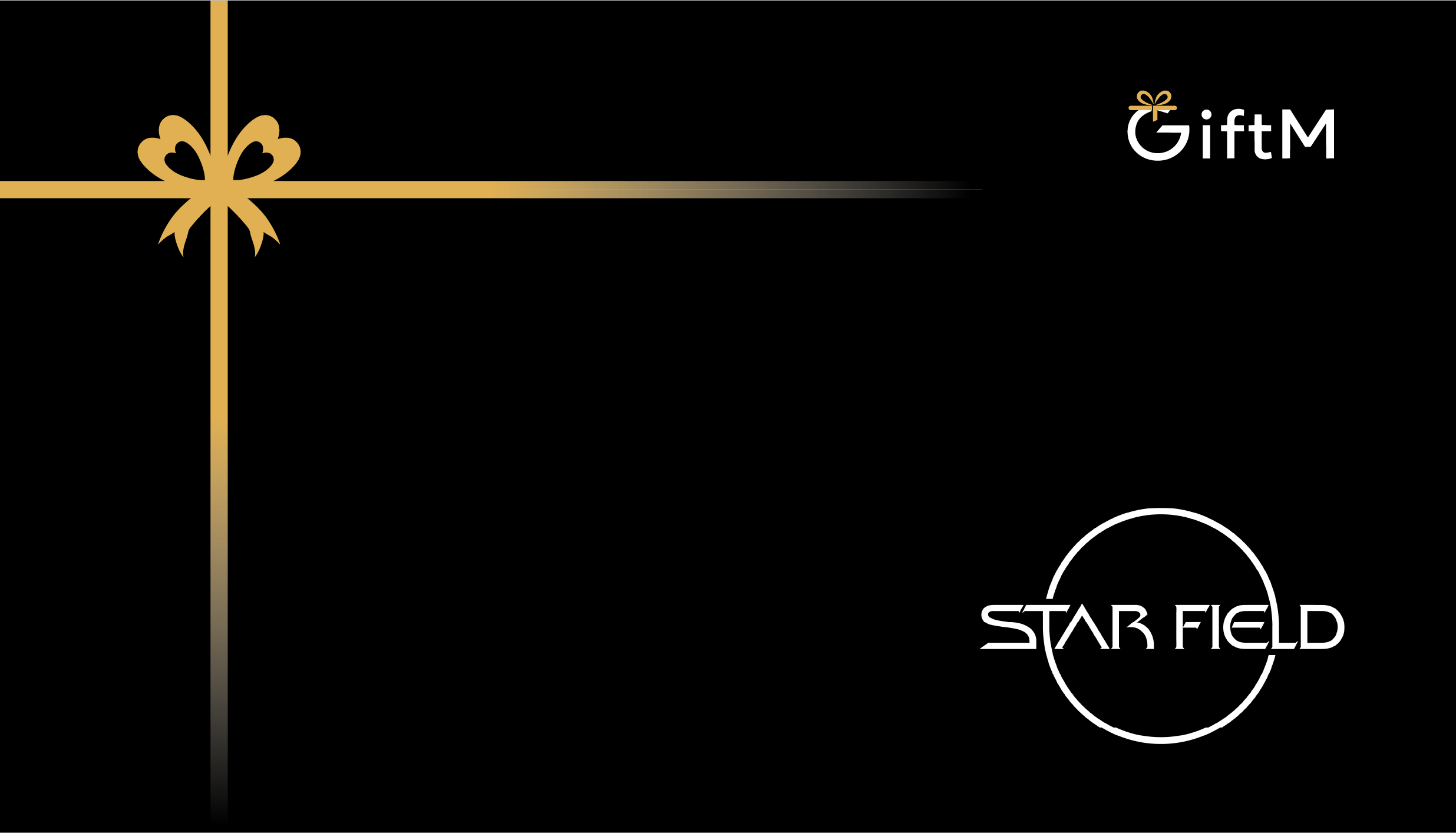[Steam] STARFIELD IND