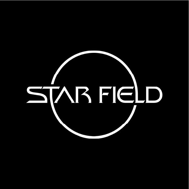 [Steam] STARFIELD IND