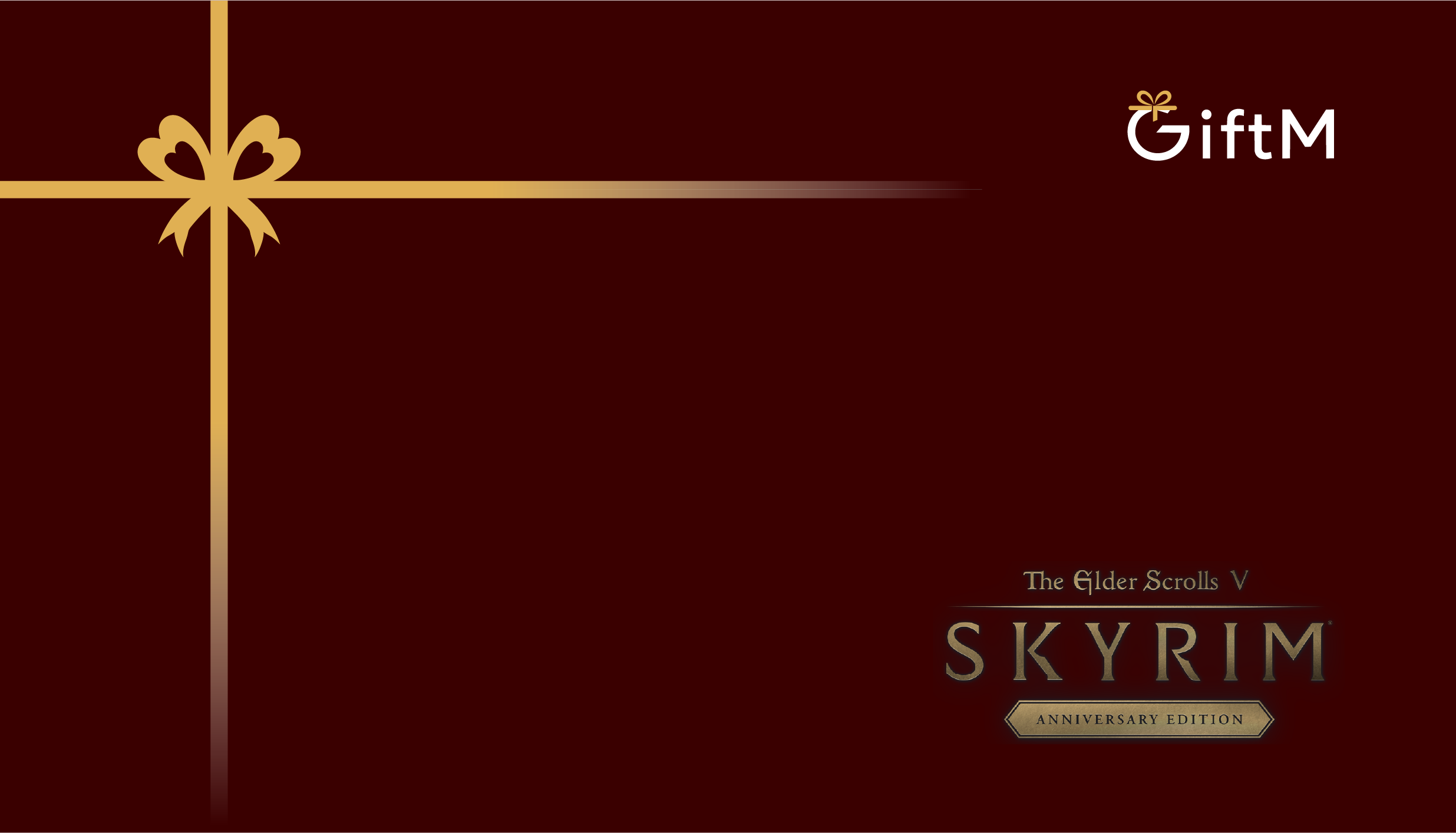 [Steam] The Elder Scrolls V: Skyrim Anniversary Edition IND