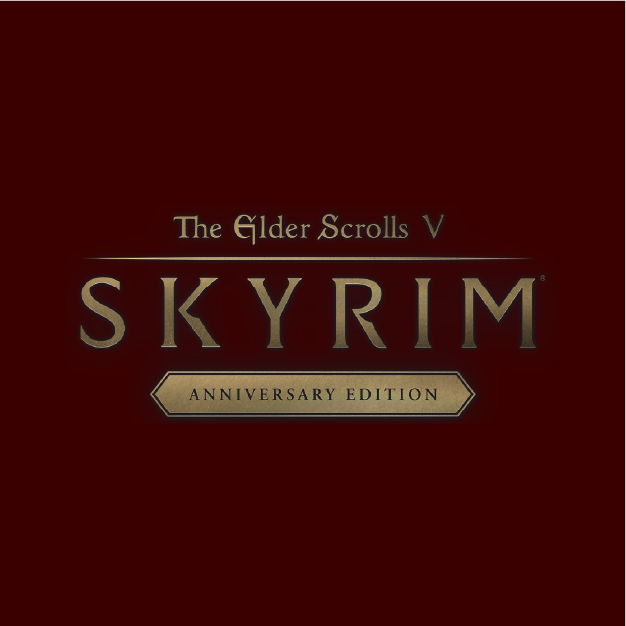 [Steam] The Elder Scrolls V: Skyrim Anniversary Edition IND