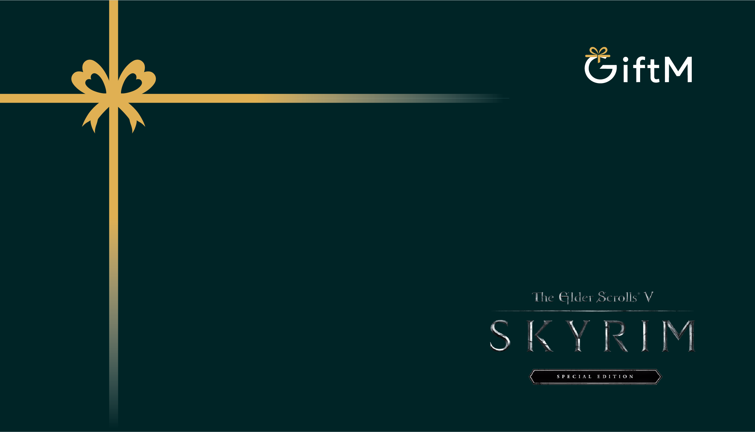 [Steam] The Elder Scrolls V: Skyrim Special Edition IND