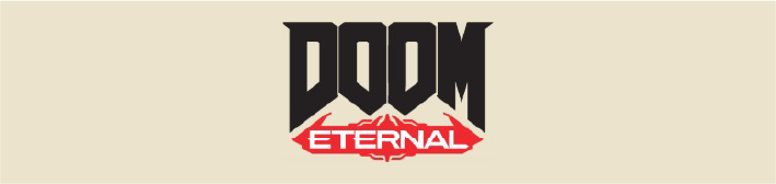 [Steam] Doom Eternal  IND
