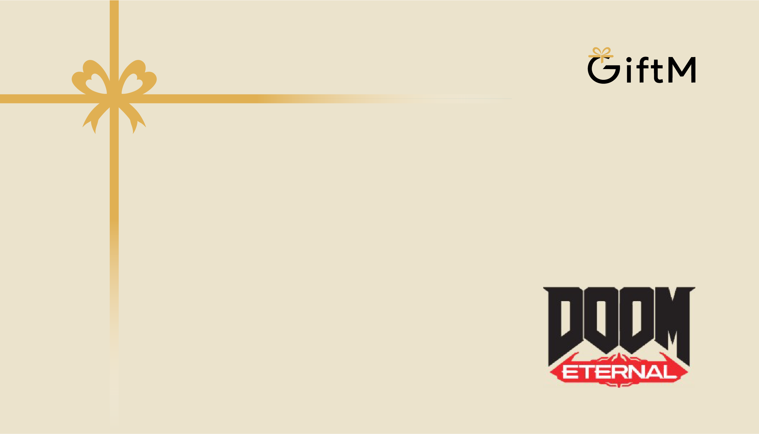 [Steam] Doom Eternal  IND