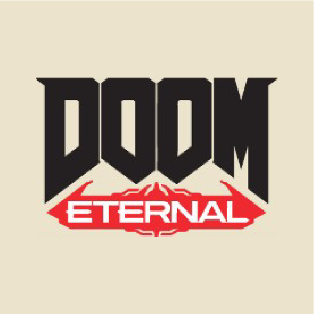[Steam] Doom Eternal  IND