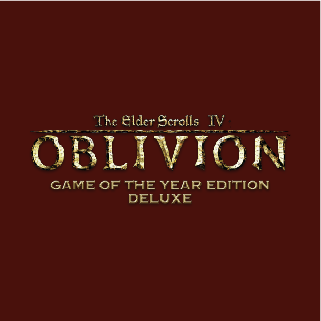 [Steam] The Elder Scrolls IV: Oblivion Remastered - Deluxe Upgrade IND