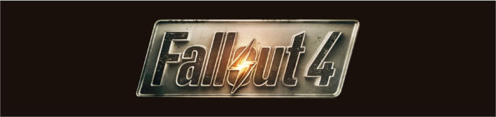 [Steam] Fallout 4 - Game Of The Year IND