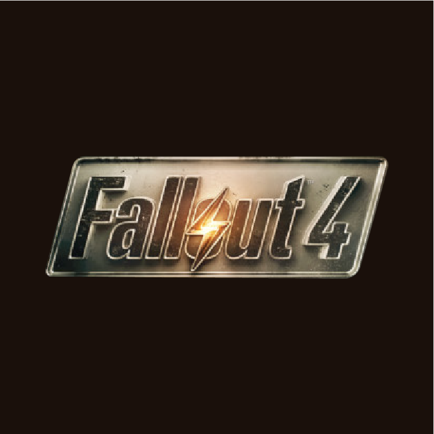 [Steam] Fallout 4 - Game Of The Year IND