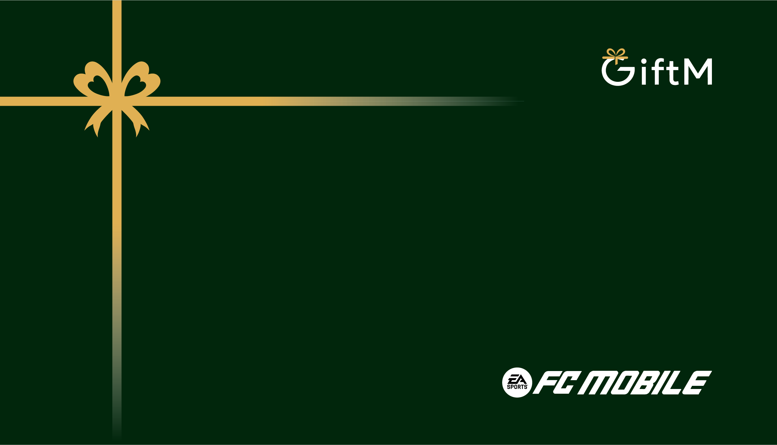 100 FC Points IND