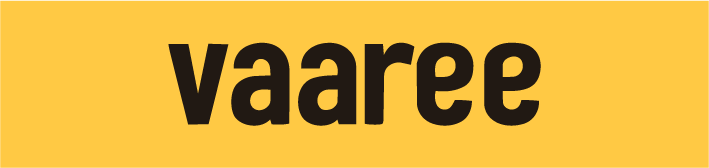 House of Vaaree E-Gift Card