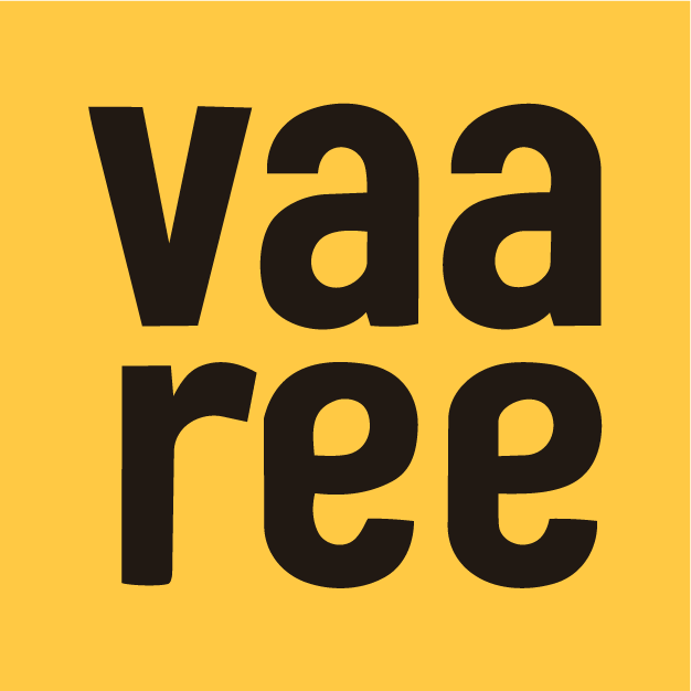 House of Vaaree E-Gift Card