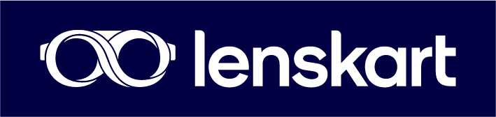 Lenskart Gift Card