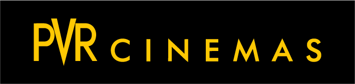 PVR Cinemas E-Gift Card