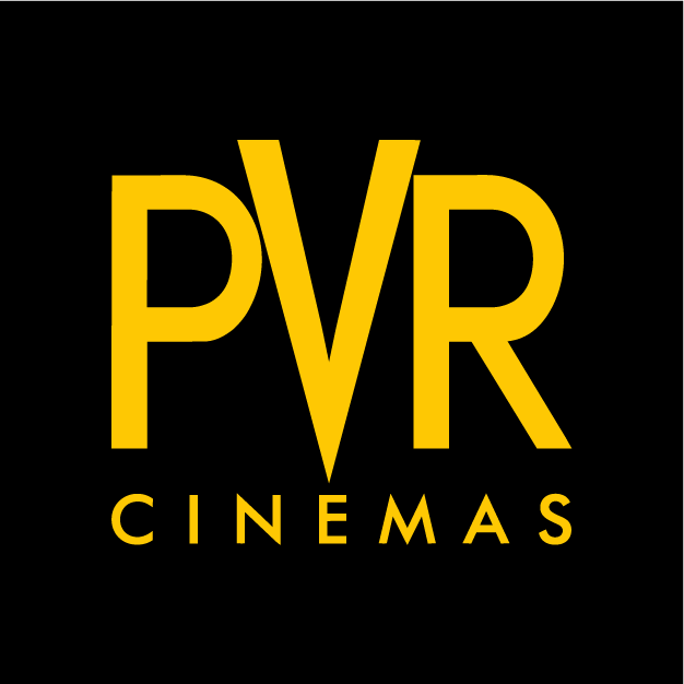 PVR Cinemas E-Gift Card
