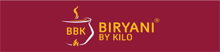 Biryani By Kilo E-Gift Card
