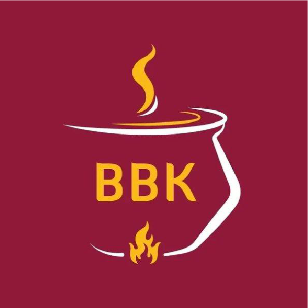 Biryani By Kilo E-Gift Card