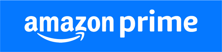 Amazon Corp Prime Voucher 12-M E-Gift Card-ChannelPartner