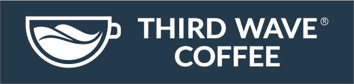 Third Wave Coffee E-Gift Card