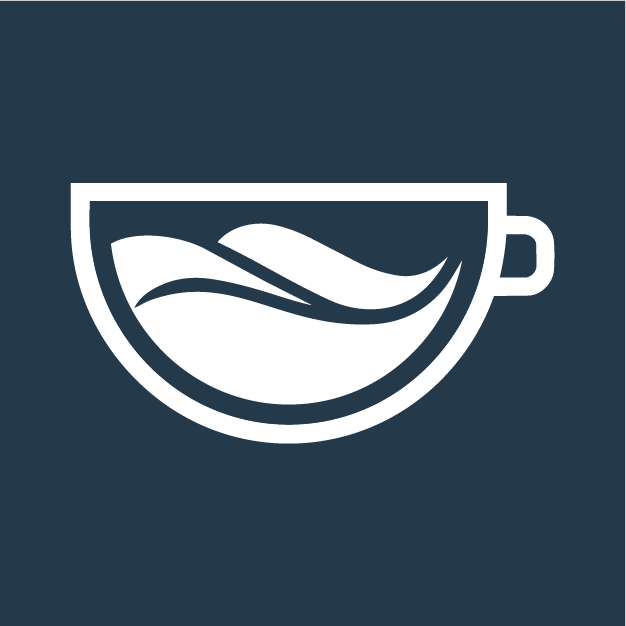 Third Wave Coffee E-Gift Card