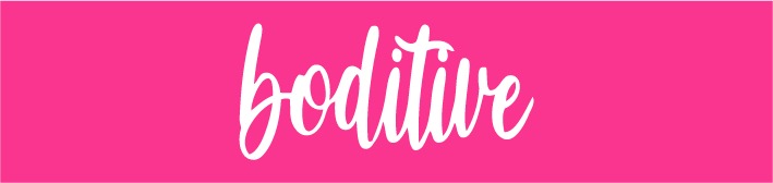 Boditive