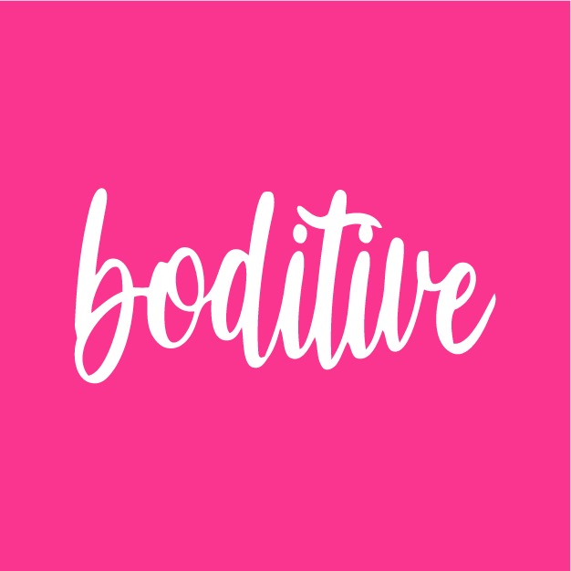 Boditive