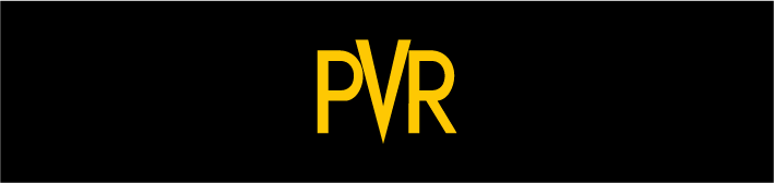 PVR