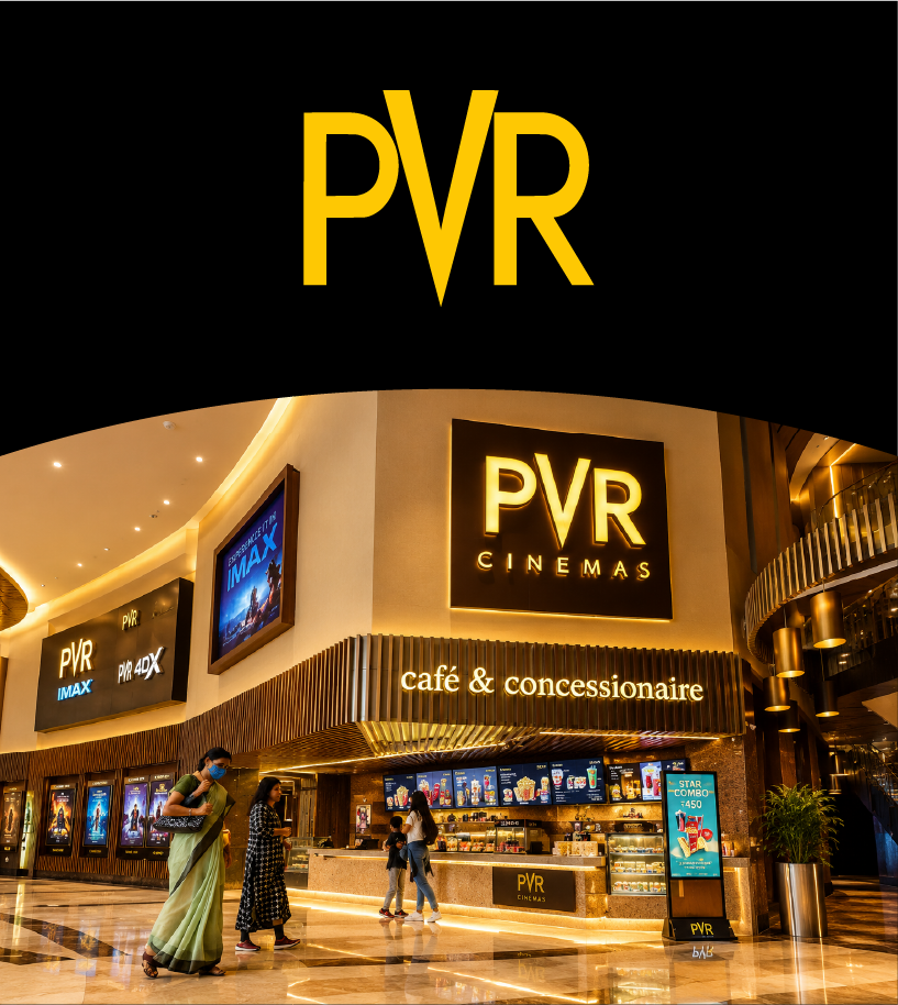 PVR