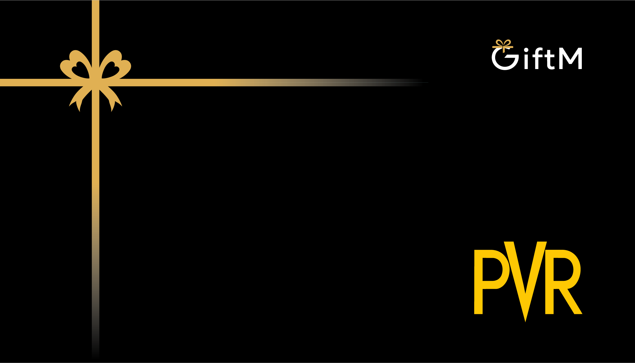 PVR