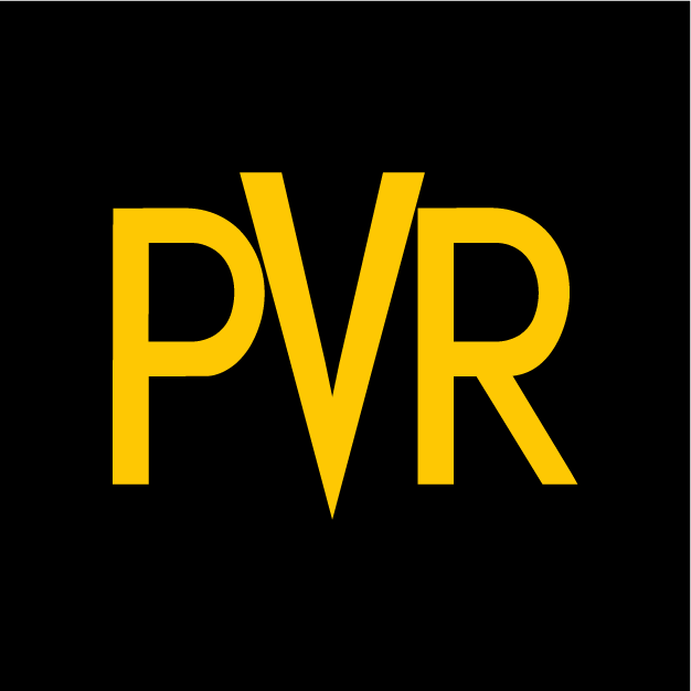 PVR