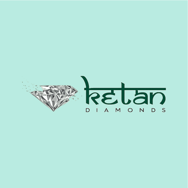 Ketan Diamonds Gold Jewellery