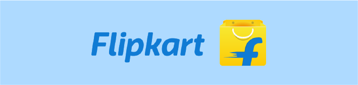Flipkart Gift Card